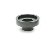 GN 710-Zaptivne kapice